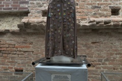 2026.06.09-Czestochowa-22