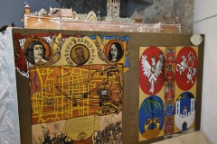 2026.06.09-Czestochowa-25
