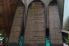 2026.06.09-Czestochowa-26