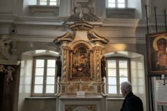 2026.06.09-Czestochowa-27
