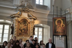 2026.06.09-Czestochowa-29