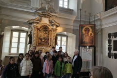 2026.06.09-Czestochowa-30