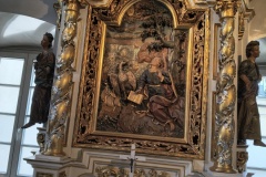 2026.06.09-Czestochowa-31