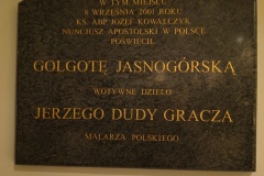 2026.06.09-Czestochowa-34