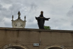 2026.06.09-Czestochowa-35