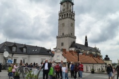 2026.06.09-Czestochowa-36