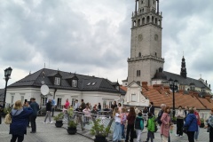 2026.06.09-Czestochowa-37