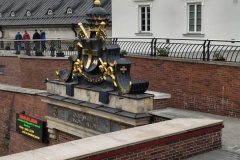 2026.06.09-Czestochowa-38
