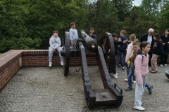 2026.06.09-Czestochowa-39