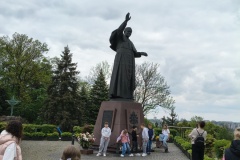 2026.06.09-Czestochowa-40