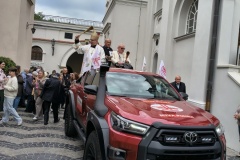 2026.06.09-Czestochowa-42