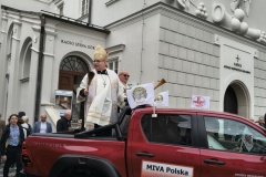 2026.06.09-Czestochowa-44