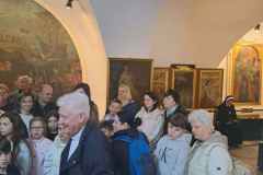 2026.06.09-Czestochowa-45