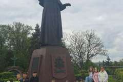 2026.06.09-Czestochowa-47