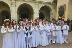 2026.06.09-Czestochowa-48