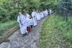 2026.05.11 Dni Krzyżowe Chełm