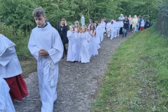 2026.05.11-Chelm-02