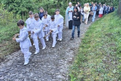 2026.05.11-Chelm-03