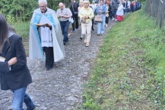 2026.05.11-Chelm-04