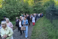 2026.05.11-Chelm-05