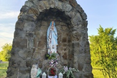 2026.05.11-Chelm-06