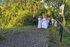 2026.05.11-Chelm-09