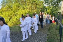 2026.05.11-Chelm-10