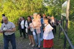 2026.05.11-Chelm-11