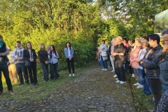 2026.05.11-Chelm-13