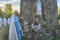 2026.05.11-Chelm-14