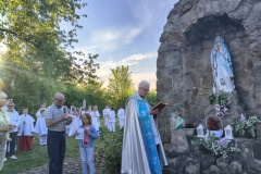2026.05.11-Chelm-15
