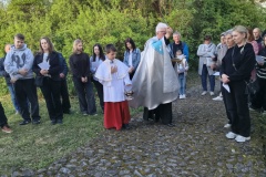 2026.05.11-Chelm-16