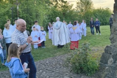 2026.05.11-Chelm-20
