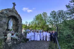 2026.05.11-Chelm-22