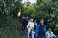 2026.05.11-Chelm-23