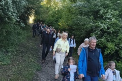 2026.05.11-Chelm-24