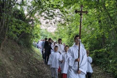 2026.05.11-Chelm-26