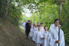 2026.05.11-Chelm-27