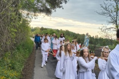 2026.05.12-Moszczenica-02