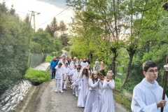 2026.05.12-Moszczenica-08