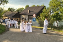 2026.05.12-Moszczenica-12