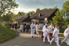 2026.05.12-Moszczenica-14