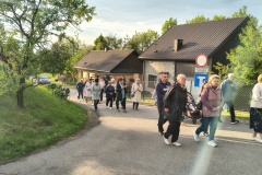 2026.05.12-Moszczenica-18