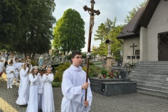 2026.05.12-Moszczenica-19