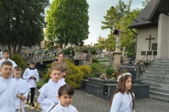 2026.05.12-Moszczenica-20