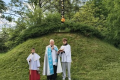2026.05.12-Moszczenica-25