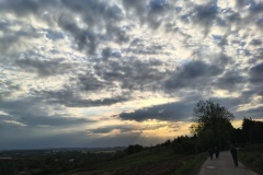 2026.05.12-Moszczenica-35