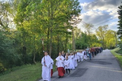 2026.05.13-Dni-Krzyzowe-Siedlec-01