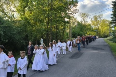 2026.05.13-Dni-Krzyzowe-Siedlec-02