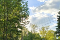 2026.05.13-Dni-Krzyzowe-Siedlec-03